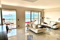Appartement CANNES Roquebilliere 2950251_2