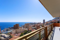 Appartement BEAUSOLEIL 6 pi&egrave;ces 2951546_0