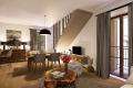 Appartement CHAMPAGNY-EN-VANOISE 2951330_1