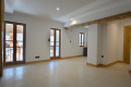 Appartement CHAMPAGNY-EN-VANOISE 2951331_1