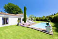 Maison MOUGINS Beuil 2950805_2