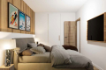Appartement CHAMPAGNY-EN-VANOISE 2951330_2