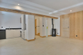 Appartement CHAMPAGNY-EN-VANOISE 2951331_2