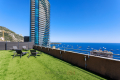 Appartement BEAUSOLEIL 6 pi&egrave;ces 2951546_2