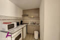 Appartement SOUSTONS 2950797_3