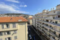 Appartement NICE 2951045_3