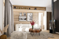 Appartement CHAMPAGNY-EN-VANOISE 2951330_3