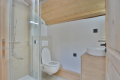 Appartement CHAMPAGNY-EN-VANOISE 2951331_3