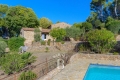Maison LE BEAUSSET 2952174_0