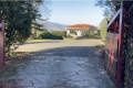 House URRUGNE 2952492_1