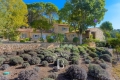 Maison LE BEAUSSET 2952174_1