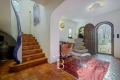 Maison LE BEAUSSET 2952174_2