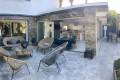 Maison BIARRITZ 2952483_2