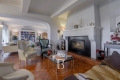 Maison LE BEAUSSET 2952174_3