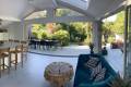 Maison BIARRITZ 2952483_3