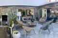 Maison BIARRITZ 2952483_1