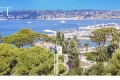 Maison CAP D'ANTIBES 2952834_0