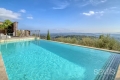 Maison CHATEAUNEUF-GRASSE 2952872_0