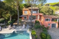 Maison STE-MAXIME 2952945_0