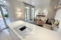 Maison CANNES 4 pièces 2952749_1