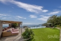 Maison CHATEAUNEUF-GRASSE 7 pi&egrave;ces 2952872_1