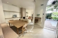 Maison CANNES 4 pièces 2952749_2