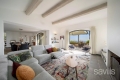 Maison CHATEAUNEUF-GRASSE 7 pi&egrave;ces 2952872_2