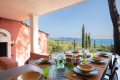 Maison STE-MAXIME 2952945_2