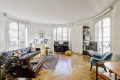 Appartement PARIS 2EME 5 pièces 2952919_3