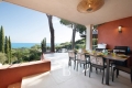 Maison STE-MAXIME 2952945_3