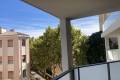 Appartement ANTIBES 2 pièces 2953671_1