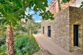 Maison MOUGINS Valmasque-Notre Dame de Vie 2953872_0