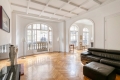 Appartement PARIS 16EME Chaillot 2953926_0