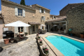 House CABRIERES D'AVIGNON 2954155_0