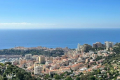 Maison LA TURBIE 2954396_0