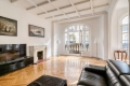 Appartement PARIS 16EME Chaillot 2953926_1