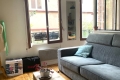 Appartement PARIS 20EME 1 pi&egrave;ces 2954151_1