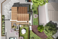 Appartement ST-RAPHAEL 2954269_1