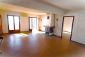 Maison LA TURBIE 8 pi&egrave;ces 2954396_1