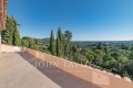 Maison MOUGINS 2953747_2