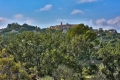 Maison MOUGINS 2953872_2