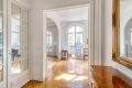 Appartement PARIS 16EME Chaillot 2953926_2