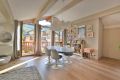 Appartement BOZEL 2954024_2