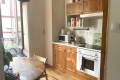 Appartement PARIS 20EME 1 pi&egrave;ces 2954151_2