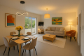 Appartement ST-RAPHAEL 2954269_2