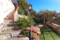 Maison LA TURBIE 2954396_2