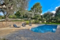 Maison MOUGINS 5 pi&egrave;ces 2953872_3