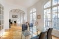 Appartement PARIS 16EME Chaillot 2953926_3