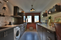 Appartement BOZEL 2954024_3