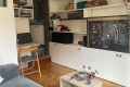 Appartement PARIS 20EME 1 pi&egrave;ces 2954151_3